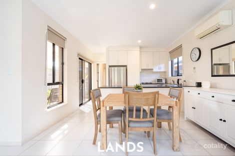Property photo of 13B Martins Road Salisbury Downs SA 5108