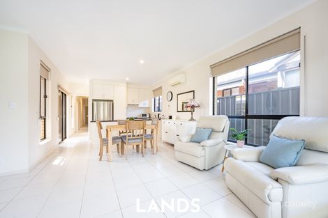 Property photo of 13B Martins Road Salisbury Downs SA 5108