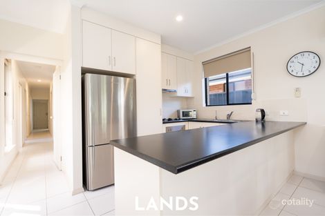 Property photo of 13B Martins Road Salisbury Downs SA 5108