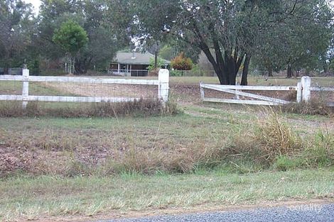 82-88 The Grange Rd, Gleneagle, QLD 4285