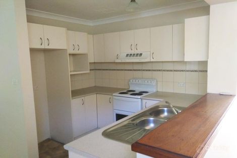 Property photo of 35 Roebuck Crescent Willmot NSW 2770