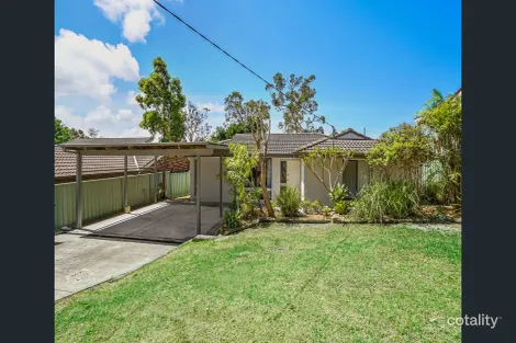 Property photo of 19 Rays Road Bateau Bay NSW 2261