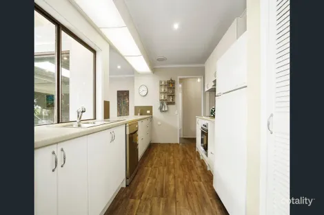 Property photo of 19 Rays Road Bateau Bay NSW 2261
