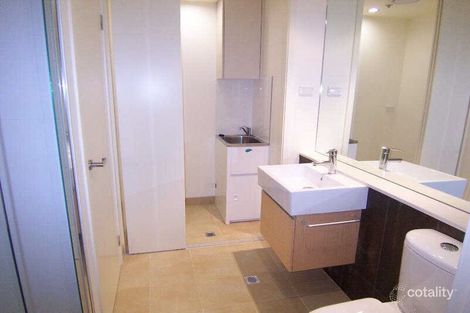 Property photo of 201/216 Rouse Street Port Melbourne VIC 3207