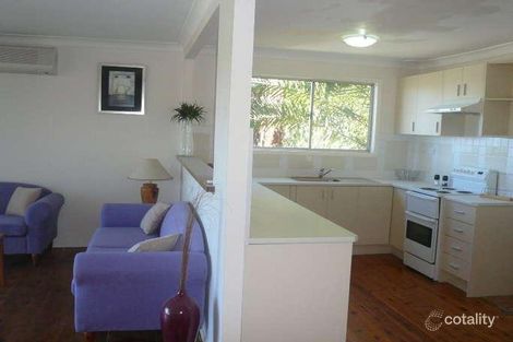 Property photo of 3 Sublime Point Avenue Tascott NSW 2250