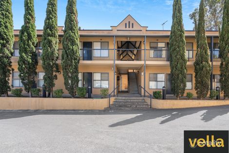 Property photo of 27/2 St Bernards Road Magill SA 5072