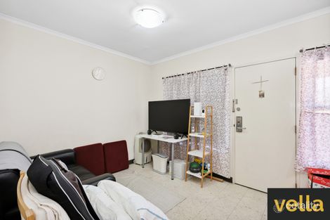 Property photo of 27/2 St Bernards Road Magill SA 5072