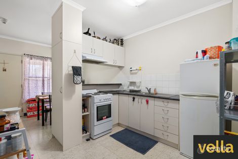 Property photo of 27/2 St Bernards Road Magill SA 5072