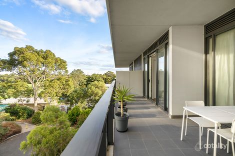 412/220 Bay Rd, Sandringham, VIC 3191