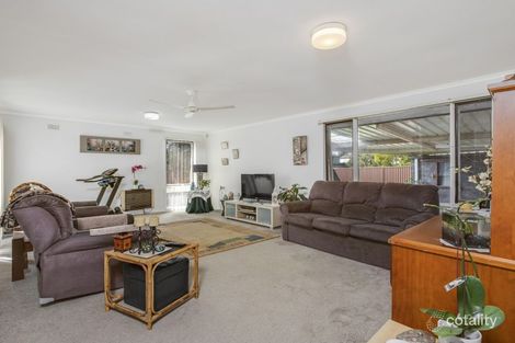 Property photo of 24 Fitzgerald Avenue Hammondville NSW 2170
