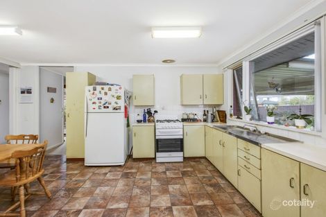 Property photo of 24 Fitzgerald Avenue Hammondville NSW 2170