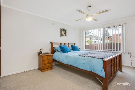 Property photo of 24 Fitzgerald Avenue Hammondville NSW 2170