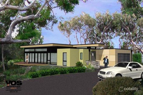 Property photo of 5/6 Perrin Drive Low Head TAS 7253