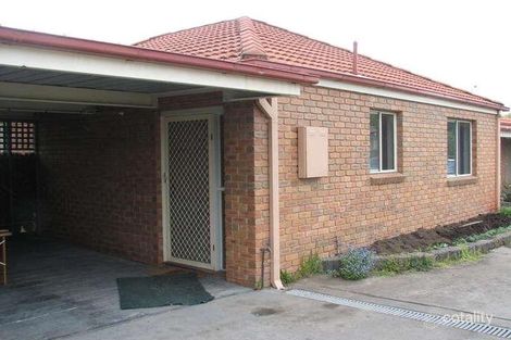 Property photo of 3/46 Baynton Street Kyneton VIC 3444