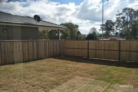 Property photo of 31 Kingsbury Street Airds NSW 2560