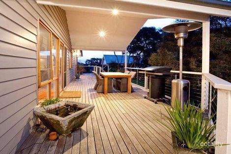 Property photo of 7 Parson Street Rye VIC 3941