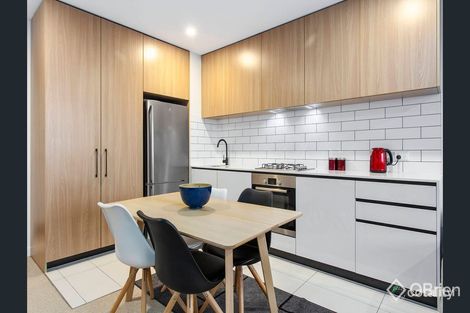 Property photo of 205/6 Station Street Moorabbin VIC 3189