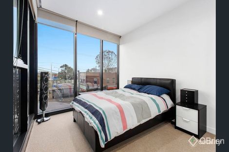 Property photo of 205/6 Station Street Moorabbin VIC 3189