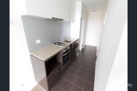 Property photo of 208/839 Dandenong Road Malvern East VIC 3145