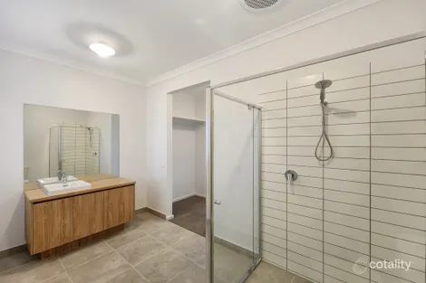 Property photo of 24-26 Keats Circuit Armstrong Creek VIC 3217