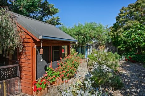 Property photo of 8 Tenth Avenue Dodges Ferry TAS 7173