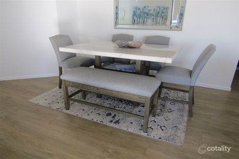 Property photo of 28/6A Valley Road Halls Head WA 6210