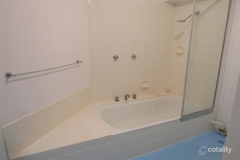 Property photo of 28/6A Valley Road Halls Head WA 6210