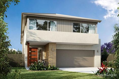 Property photo of LOT 82/51 Hillcrest Street Rochedale QLD 4123