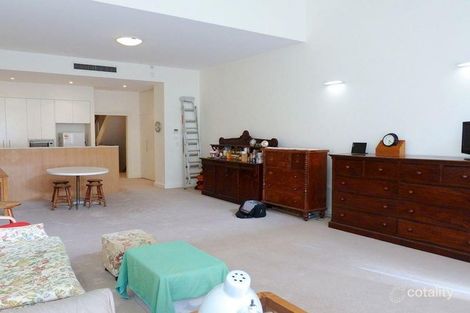 Property photo of 40 Rider Boulevard Rhodes NSW 2138