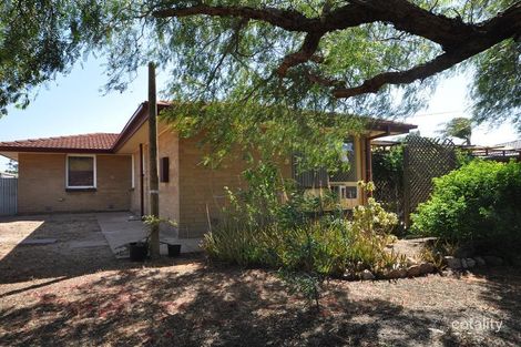 85 Seaview Rd, Port Augusta, SA 5700