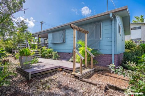439 Boat Harbour Dr, Torquay, QLD 4655