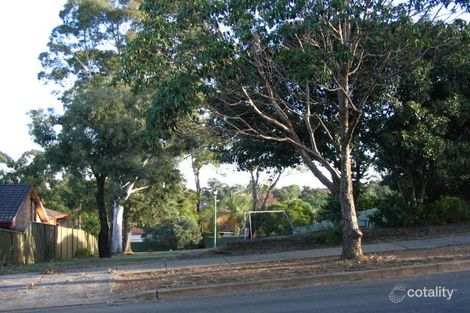 21 Deptford Ave, Kings Langley, NSW 2147