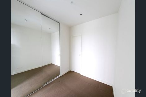 Property photo of 208/839 Dandenong Road Malvern East VIC 3145