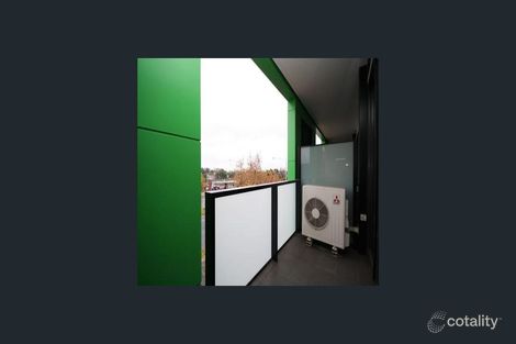 Property photo of 208/839 Dandenong Road Malvern East VIC 3145