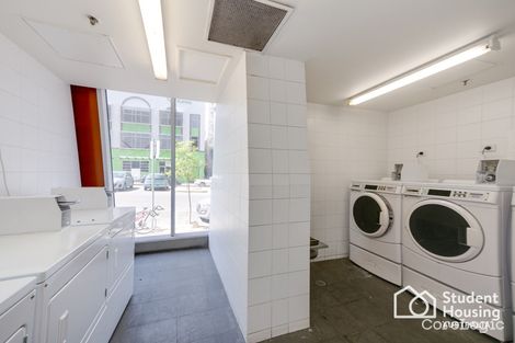 Property photo of 109/127-133 Leicester Street Carlton VIC 3053