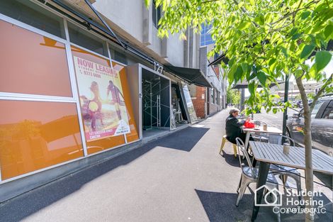 Property photo of 109/127-133 Leicester Street Carlton VIC 3053