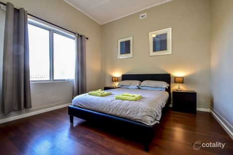 Property photo of 16 Linklater Street Streaky Bay SA 5680