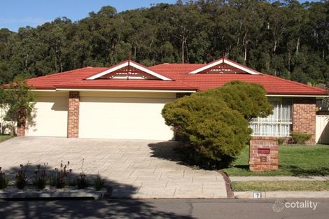 Property photo of 67 Green Point Drive Belmont NSW 2280