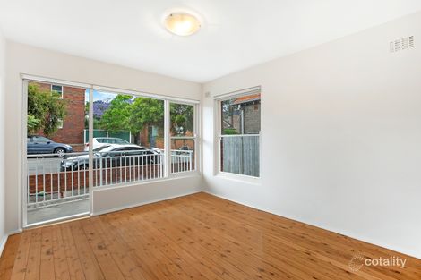 58a Harrow Rd, Stanmore, NSW 2048