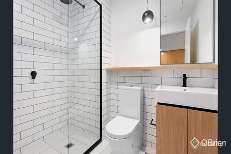 Property photo of 205/6 Station Street Moorabbin VIC 3189