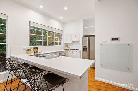 Property photo of 1 Nicholls Road Ormond VIC 3204