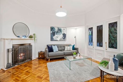 Property photo of 1 Nicholls Road Ormond VIC 3204