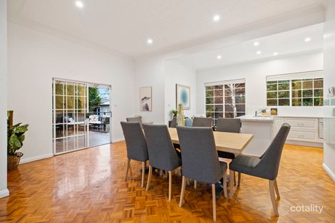 Property photo of 1 Nicholls Road Ormond VIC 3204