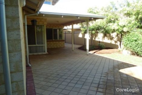 Property photo of 14A Aldam Crescent Shelley WA 6148