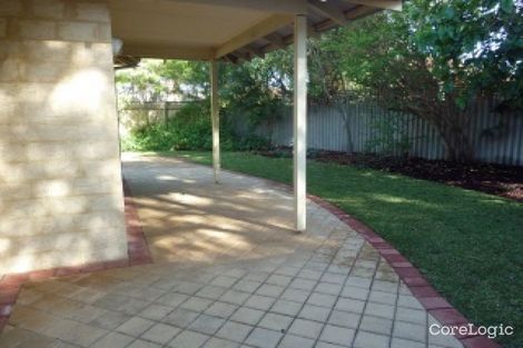 Property photo of 14A Aldam Crescent Shelley WA 6148