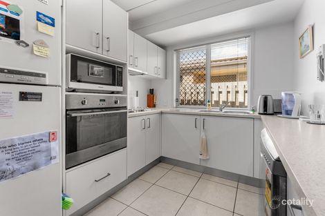 Property photo of 5/15 Workshops Street Brassall QLD 4305