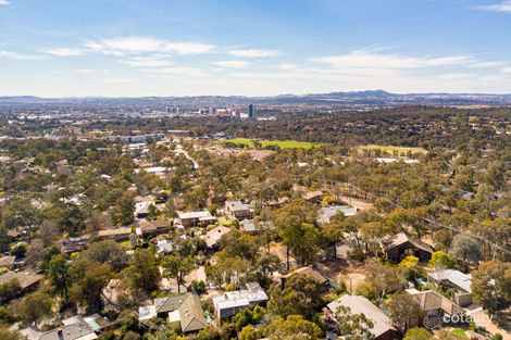 Property photo of 10 Marawa Place Aranda ACT 2614
