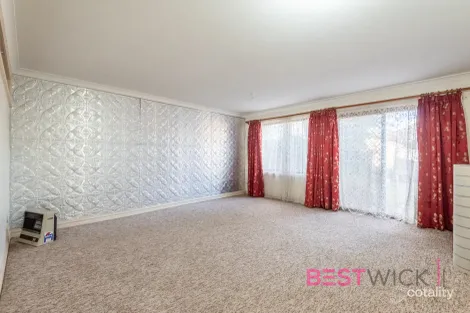 Property photo of 2/55 Keppel Street Bathurst NSW 2795