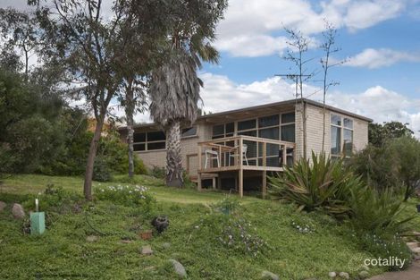 20 Shaftesbury Tce, Marino, SA 5049