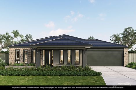 Lot C Balangara Way, Bellbird, NSW 2325
